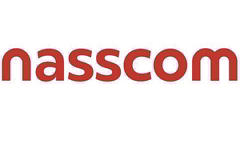 நாஸ்காம்