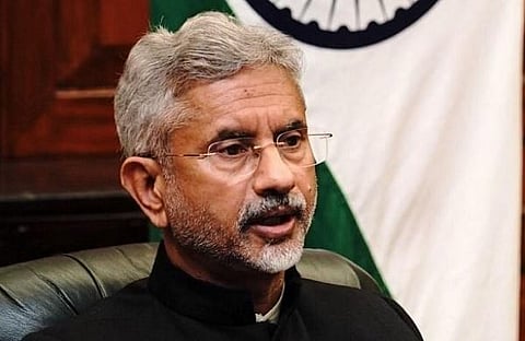 பாலஸ்தீன விவகாரம்: ‘இரு நாடுகள் தீா்வை ஆதரிக்கும் நாடுகள் அதிகரிப்பு’