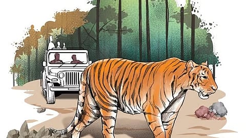 மாதிரி படம்