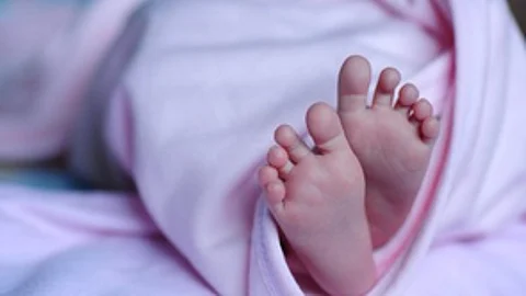 தில்லியில் தீ விபத்து ஏற்பட்ட மருத்துவமனையின் உரிமையாளர் கைது!