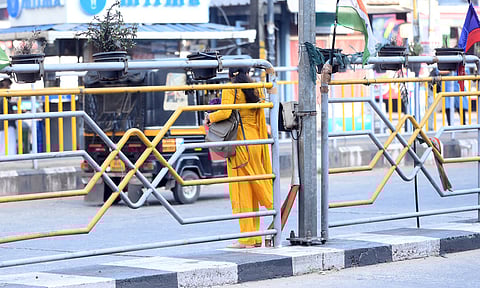 கோப்புப்படம்