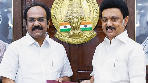 ‘சபாஷ்’ பட்ஜெட்!