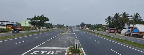 கோப்புப்படம்