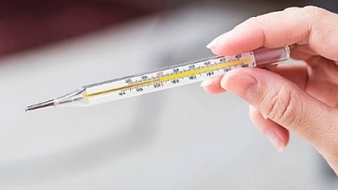 கோப்புப் படம்