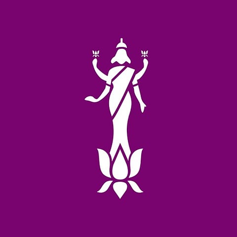 தனலக்ஷ்மி வங்கி நிகர லாபம் ரூ.3 கோடி