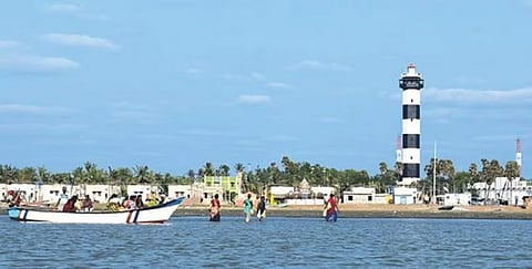 கோப்புப்படம்