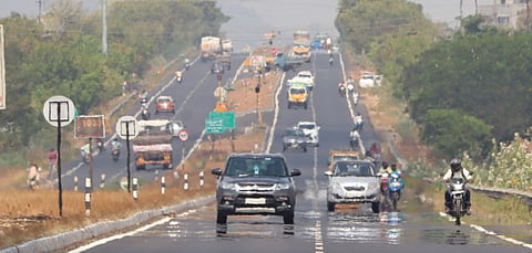 கோப்புப்படம்.