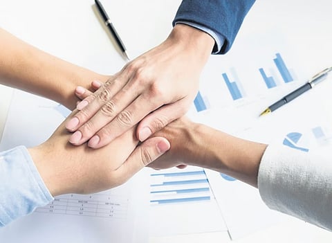 தயக்கம் தவிர்ப்போம்