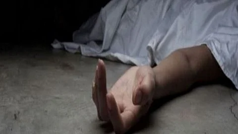 உயிரைப் பறித்த அலட்சியம்!