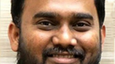 ஜாஃபா் சாதிக்