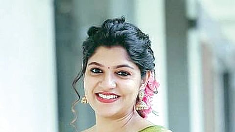 தொழில் முனைவோராக நடிகைகள்!