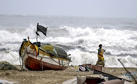 கோப்புப் படம்