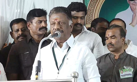 கோப்புப் படம்.