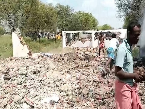 கோப்புப்படம்.