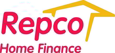 ரெப்கோ ஹோம் ஃபைனான்ஸ்
நிகர லாபம் 23% அதிகரிப்பு