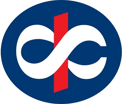 கோட்டக் மஹிந்திரா வங்கி
நிகர லாபம் ரூ.4,265 கோடி