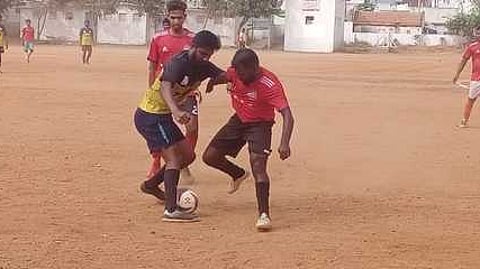 கோப்புப் படம்