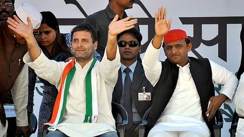 கோப்புப் படம்