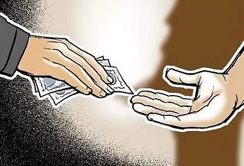 காலனியாதிக்கம் முதல் ஜனநாயகம் வரை...