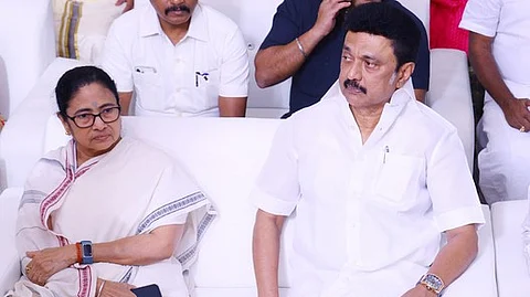 கோப்புப் படம்