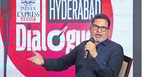 தென் இந்தியாவின் உ.பி.யா, தமிழ்நாடு?