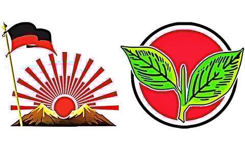 திமுகவுக்கு ரூ.509 கோடி வழங்கிய ஃப்யூச்சர் கேமிங்! அதிமுகவுக்கு ரூ.5 கோடி வழங்கிய சிஎஸ்கே!!