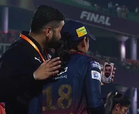 Virat