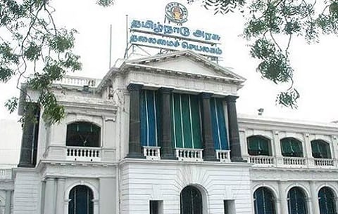 கோப்புப்படம்