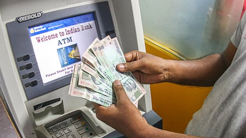 காப்பீடு