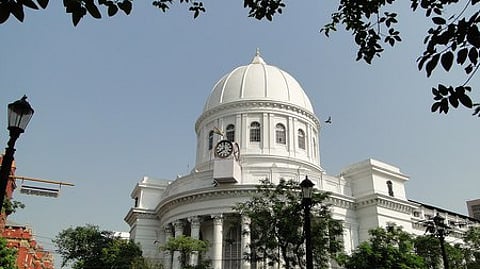 250 ஆண்டுகளாக செயல்பட்டு வரும் இந்தியாவின் முதல் தபால் நிலையம்