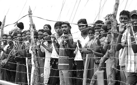 கோப்புப் படம்