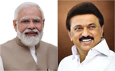 தமிழகத்தில் 640 நட்சத்திரப் பேச்சாளர்களுக்கு அனுமதி!