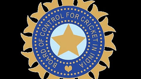 bcci