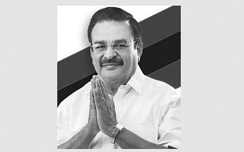 கணேசமூா்த்தி