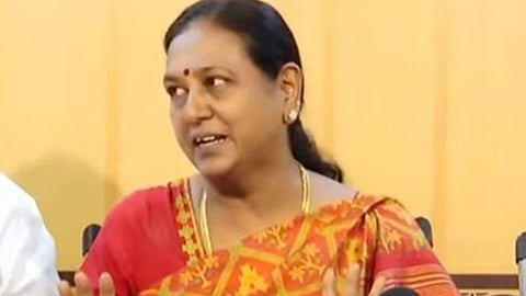 premalatha