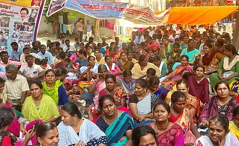 கோப்புப் படம்