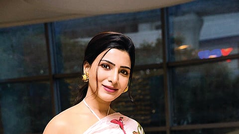 கோலிவுட் ஸ்டூடியோ!