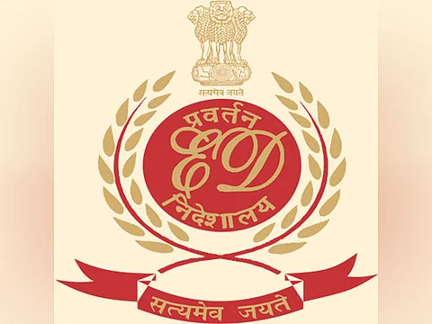 ED attaches Rs 5.7 crore assets in Uttar Pradesh post-matric scholarship scam