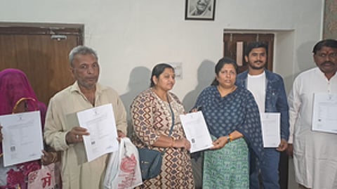 கோப்புப் படம்