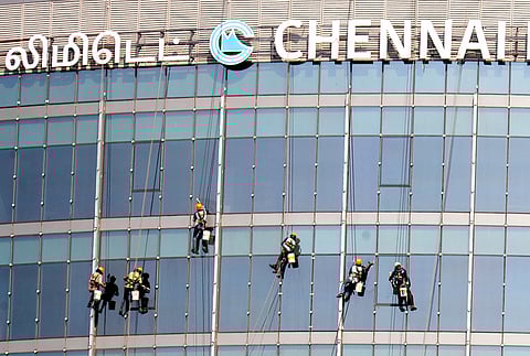 கோப்புப் படம்.