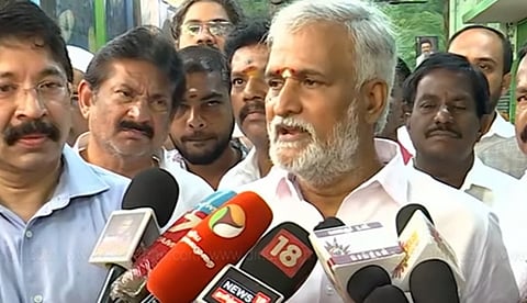 sekarbabu