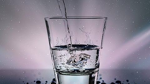 கோப்புப் படம்