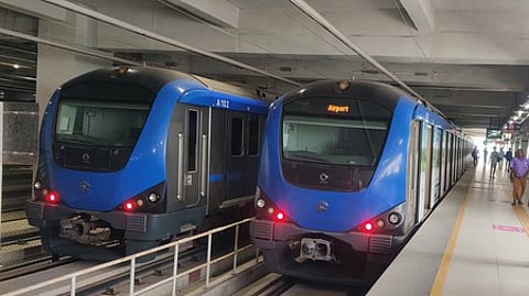 கோப்புப்படம்