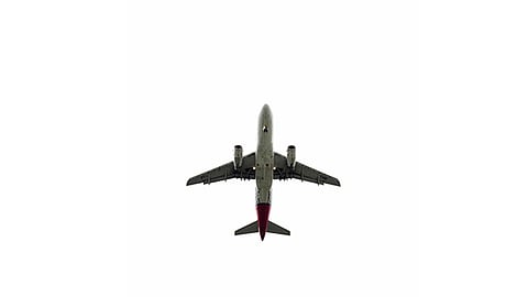 கோப்புப்படம்.