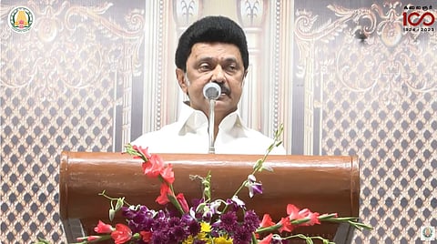 நீங்கள் நலமா திட்டம் வரும் 6ஆம் தேதி தொடக்கம்