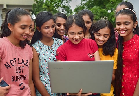 சமூக மாற்றம் தேவை