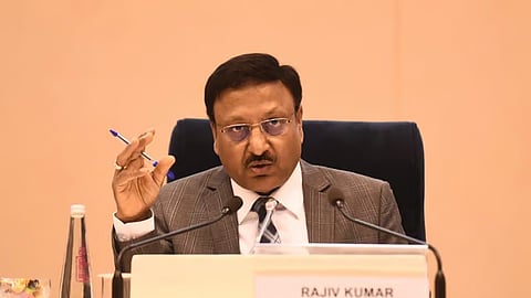 கோப்புப் படம்