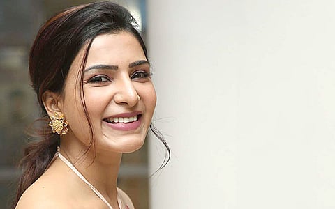 கோலிவுட் ஸ்டுடியோ!