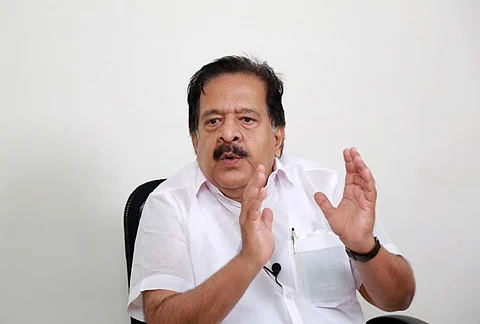 கோப்புப் படம்