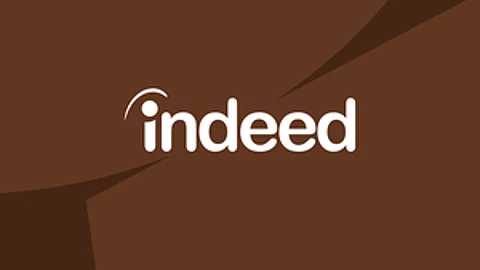 Indeed’s